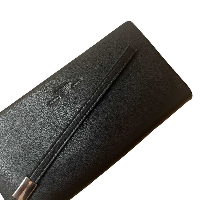 Мъжко клъч портмоне Armani 010 !