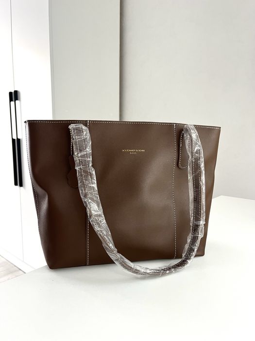 Продам сумку тоут