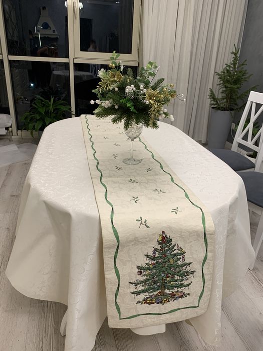 Кухонная утварь, посуда Графин, зеркало, декор