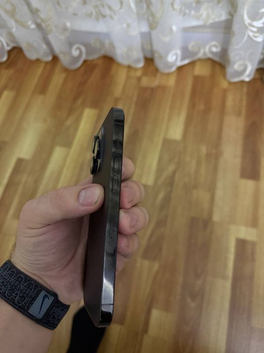 iPhone 14 pro sotiladi