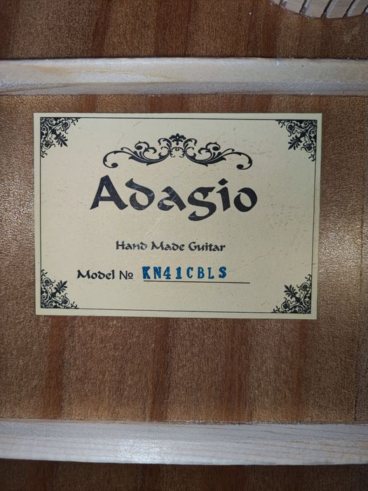 Гитара. Скидки!!!