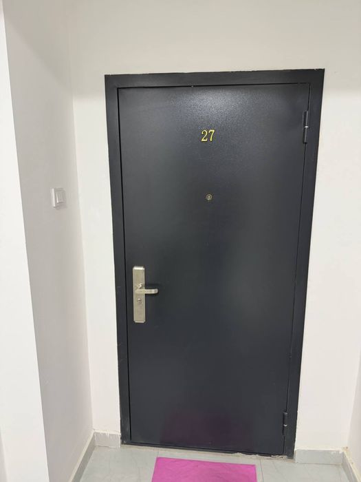 Аренда квартиры урикзор