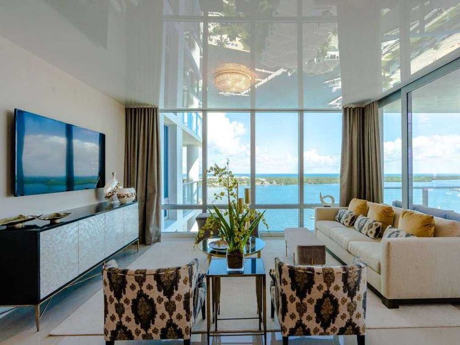 SIGUR ȘI RAPID Tavan Decorativ Complet - Best Price -Stretch Ceiling