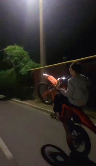 KEWS-K23_NB300 есть торг