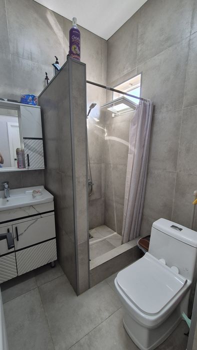 Продам дом, новый