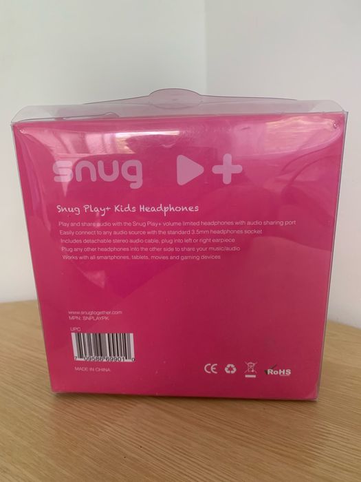 Birou pentru caculator