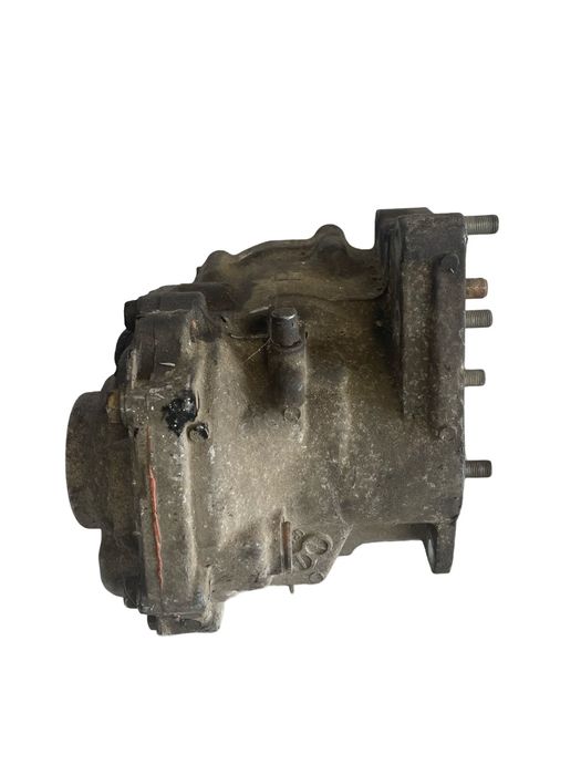 Cutie De Transfer Grup Fata Toyota Rav 4 Iii _A3_ 2005 - 2013 2.0I W82