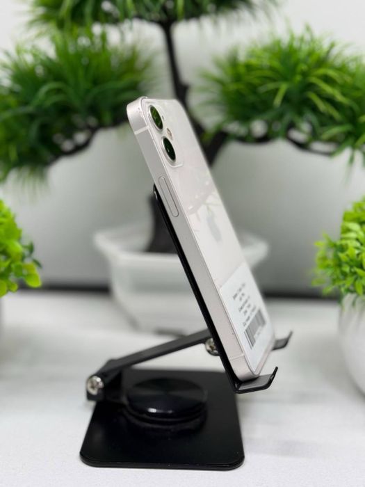 Iphone 12 Mini 128 gb