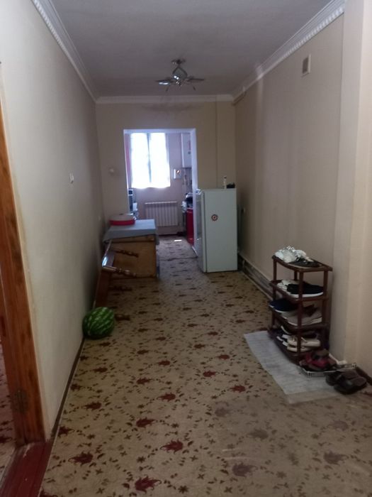 3 xonali kvartira ijaraga beriladi