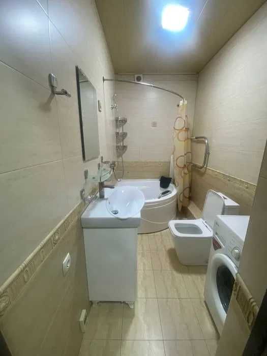 Срочно сдается квартира в аренду R333