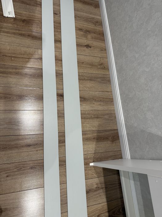 Добор для двери широкий