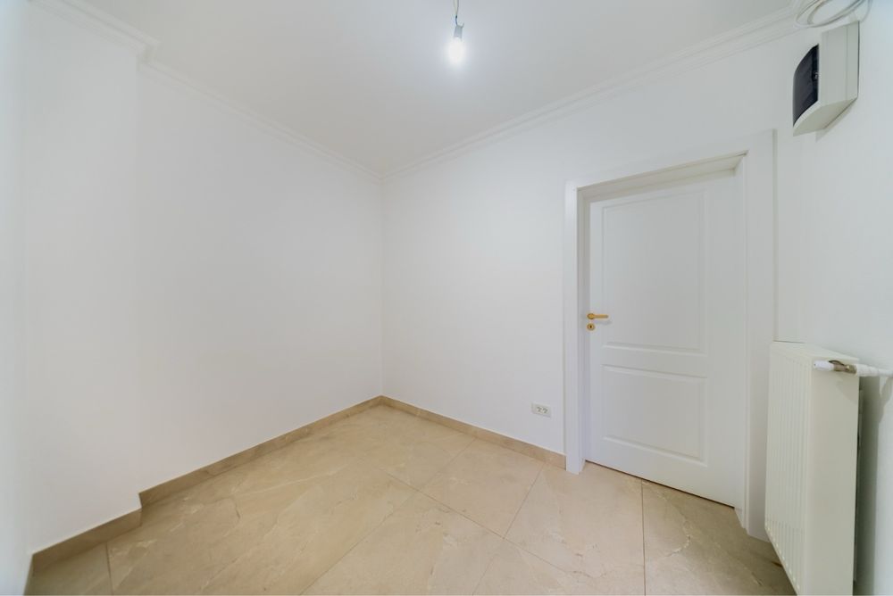 Spațiu locuință/birou – Prima închiriere, ultracentral