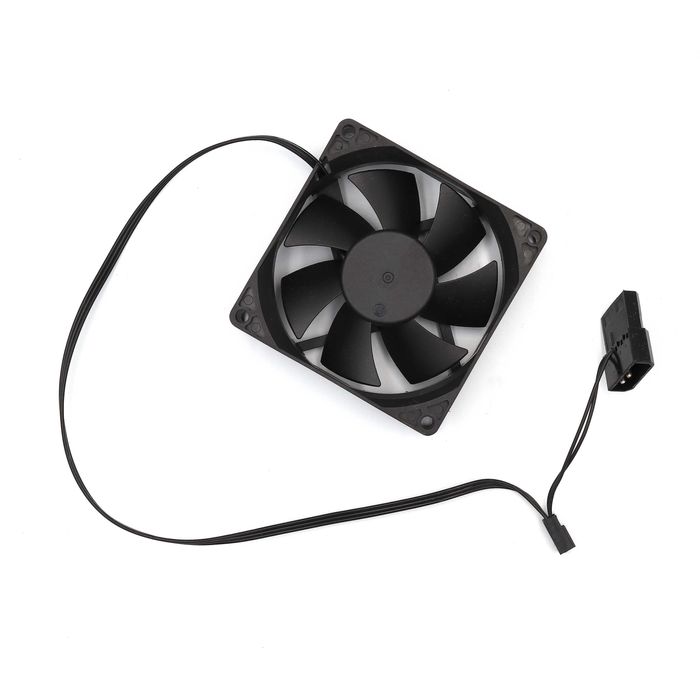 Кулер Вентилятор для инкубаторов и компьютеров от 500 тенге