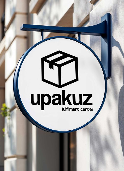 UpakUz Fulfilment Uzum, Yandex marketlar uchun tovarlarni tayyorlash