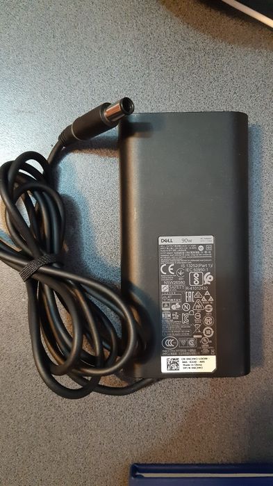 Alimentator | Incarcator laptop / notebook ORIGINAL HP, Lenovo, Apple