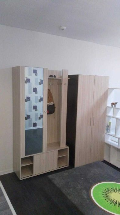Дава се под наем Едностаен апартамент в София, Хиподрума - 45 кв.м за 498.27 € - Снимка #3