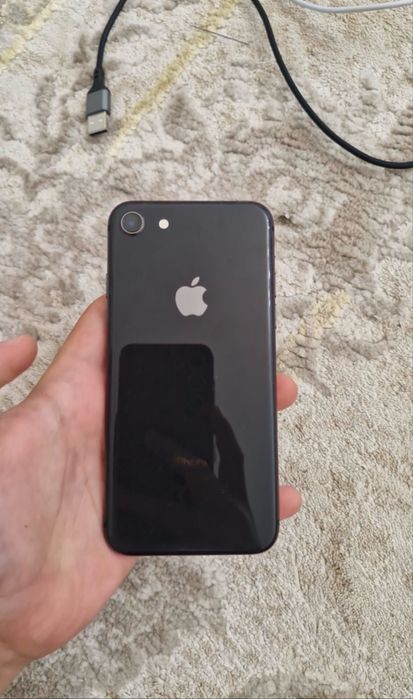 Iphone 8 айфон 8 64 гб