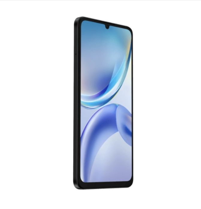 ZTE Blade A36 64GB