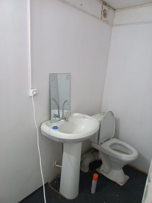 Сдам  Павильон Магазин