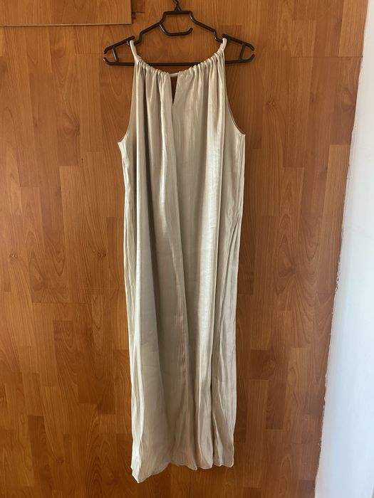 Продам женский сарафан