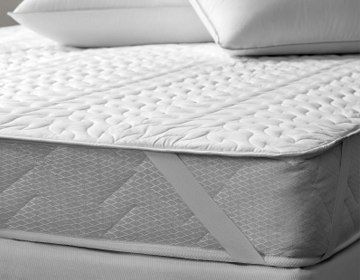 Замена пружину ортопед