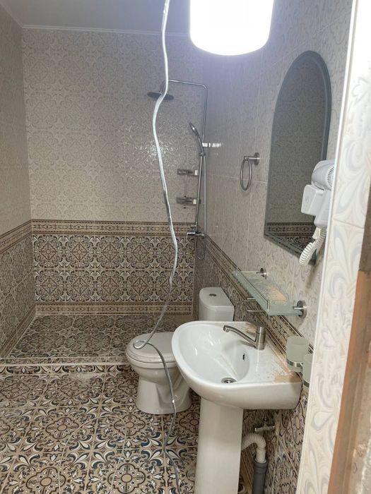 Услуги Евроремонт