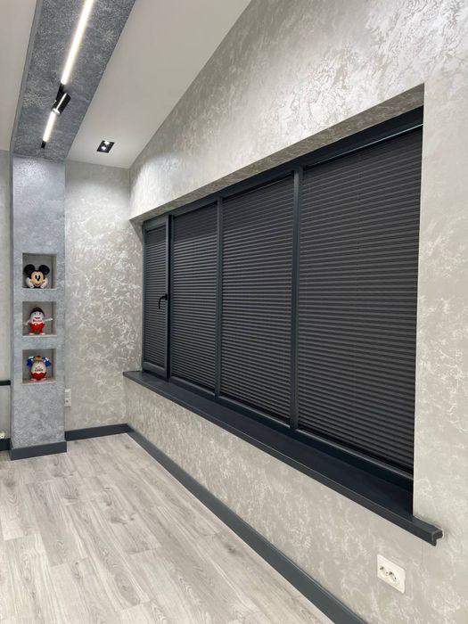 jalyuzi pardalari жалюзи на заказ jalyuzi