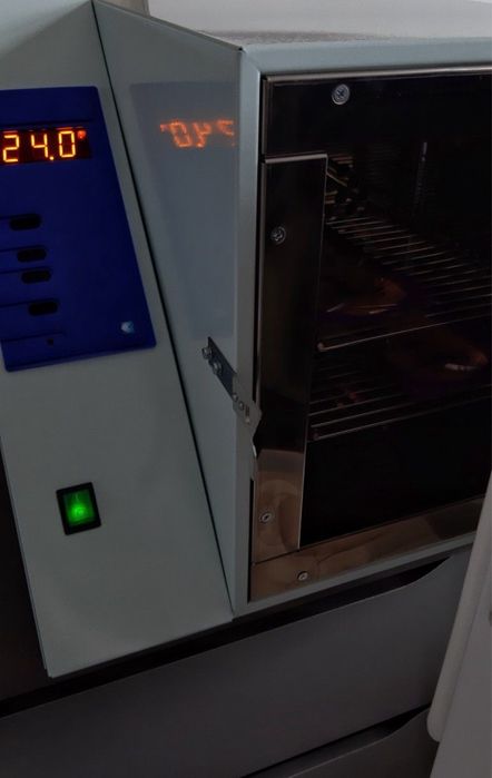 Продам сухожар ГП-10