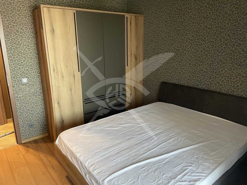 Дава се под наем Двустаен апартамент в София, Драгалевци - 70 кв.м за 900 € - Снимка #1