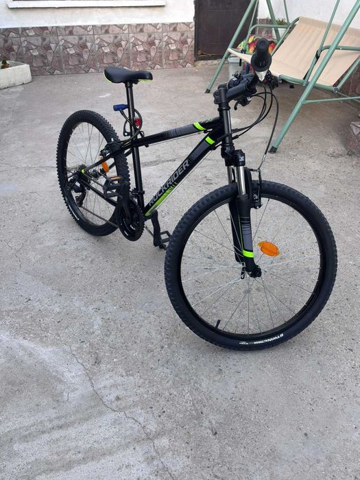 Продавам 24 инча