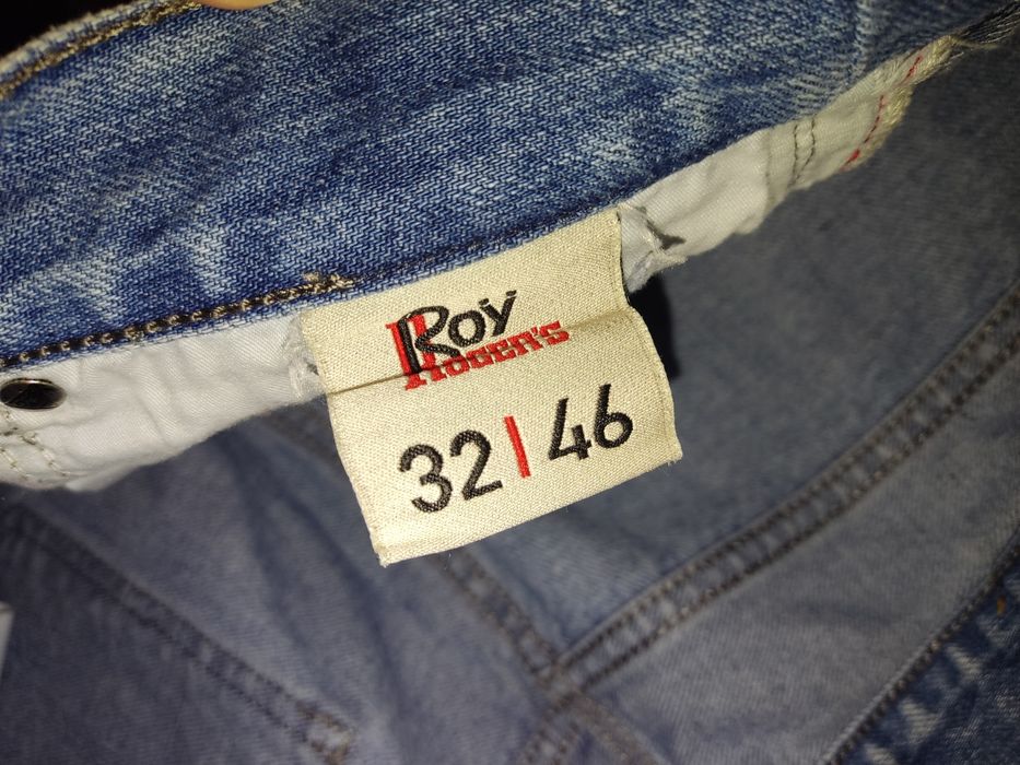 Итальянские женские джинсы