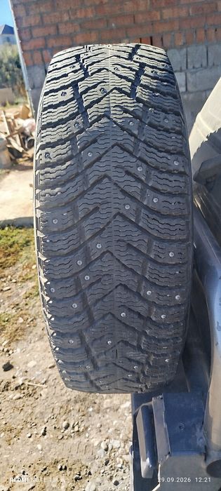 Продам рвр турбо дизель