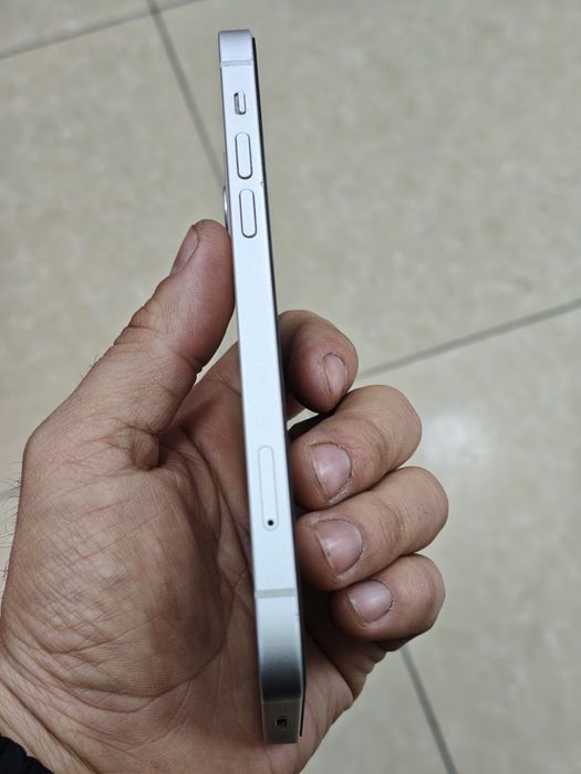 iPhone 12 64 gb holati yaxshi