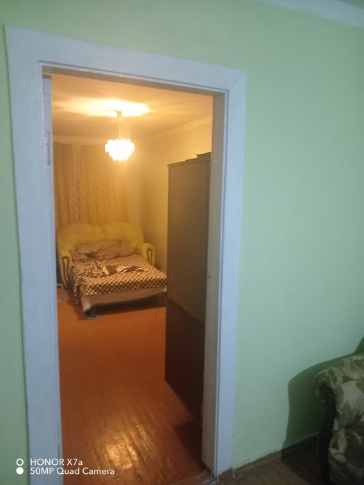 Продам квартиру Орлова 105