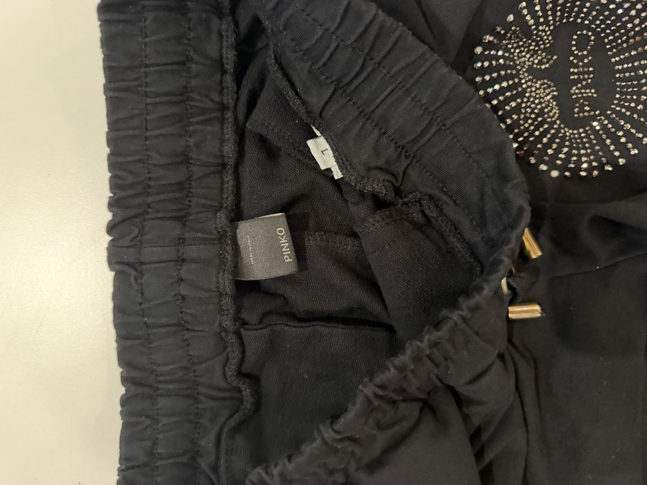 комплект pinko.