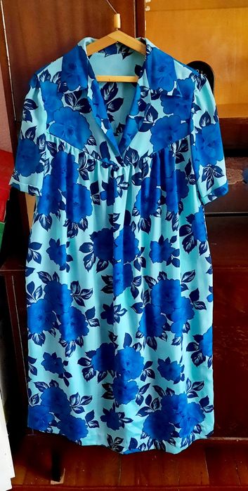 Нарядные платья нац.покрова новые