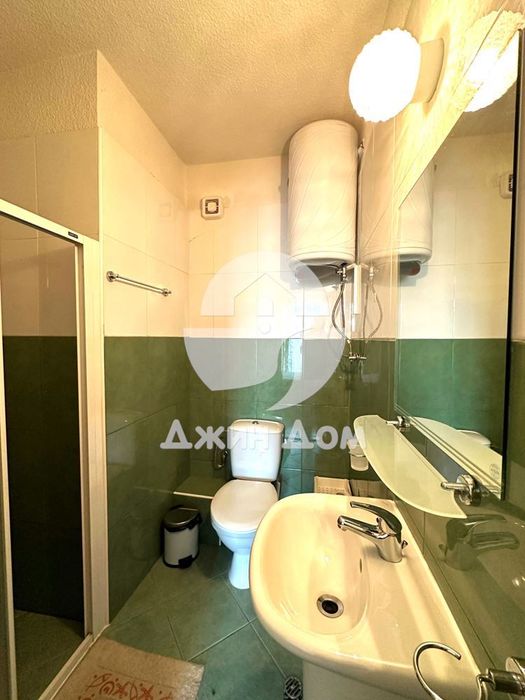 Продава се Тристаен апартамент в с. Равда, Област Бургас - 121 кв.м за 1074 €/кв.м - Снимка #4
