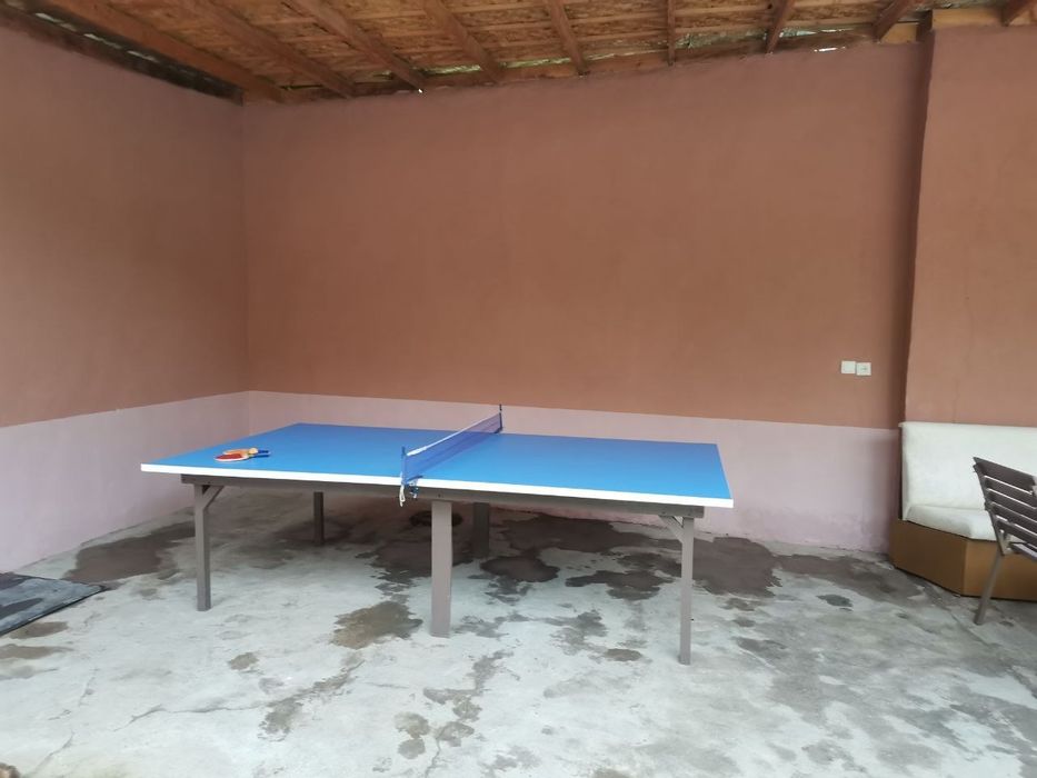 Продается дача в чарваке