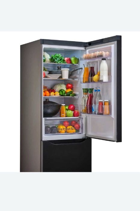 Холодильник Артел