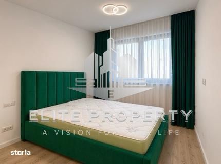 Vanzare apartament | 2 Camere | Crystal North — fotografia 3