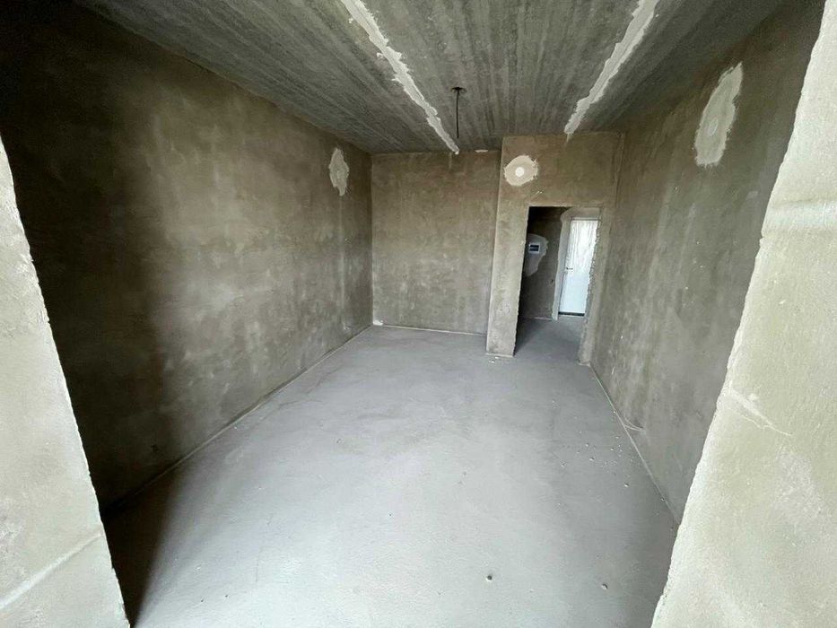 1  ком Альтаир за 19300