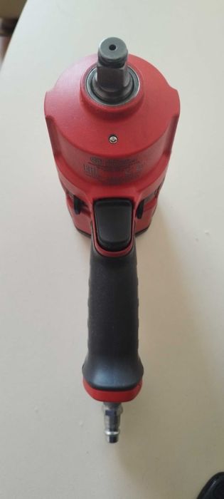 Гайковерт пневматичен Chicago Pneumatic CP7748, 1/2'', 1300 Nm