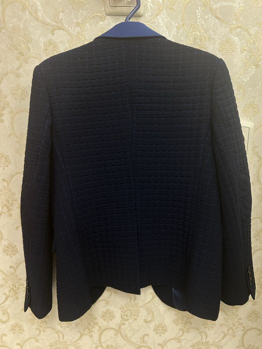 Пиджак для мальчиков