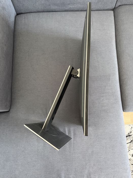 Monitor Profesional Dell UltraSharp U2518D 2K QHD IPS editare foto/vid