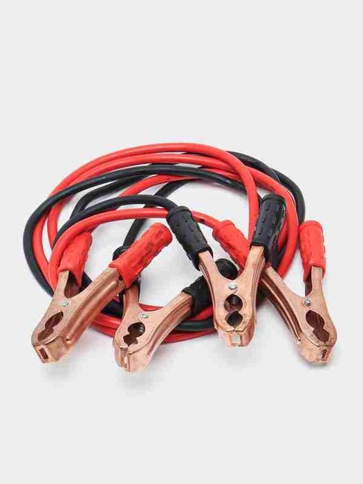 Perekuritel Universalniy
sifati vashe zo'r 
600 amper Kuchli. Kotta Mo