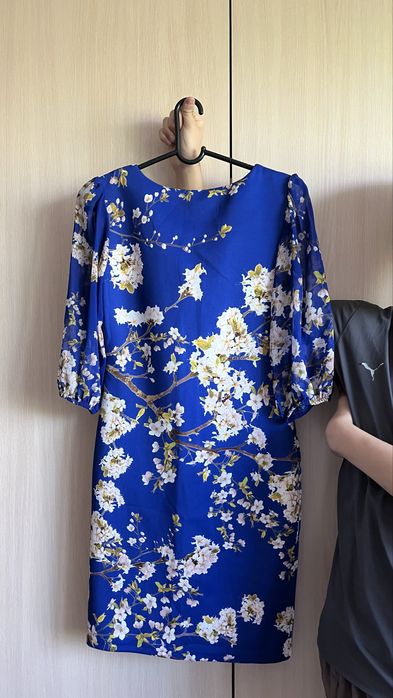 Весенние платья красивые.!!