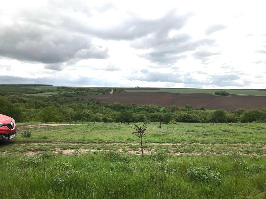 Продава се Парцел в с. Зорница, Област Варна - 550 кв.м за 46 €/кв.м - Снимка #4