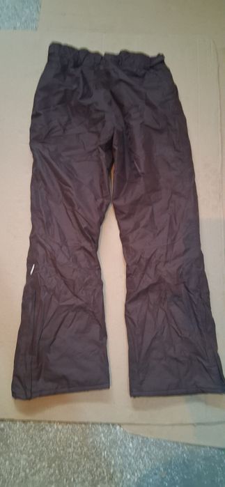 Pantaloni schi dame Alpine mărimea 42