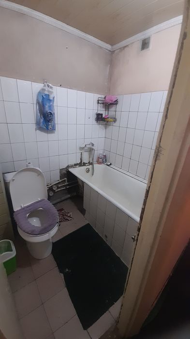 kvartira ijaraga beriladi