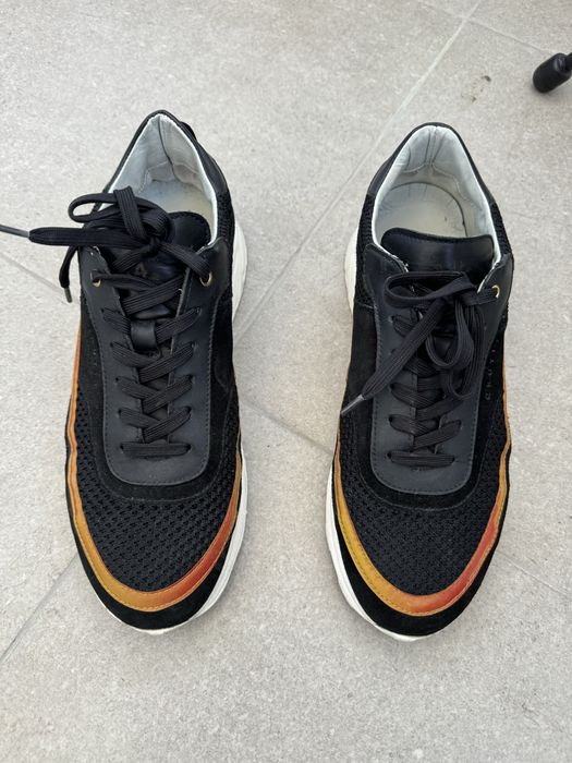 Мъжки обувки Cruyff